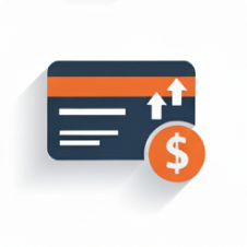 Financial & Digital Banking